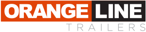 Amigo Machinery LLC  Logo